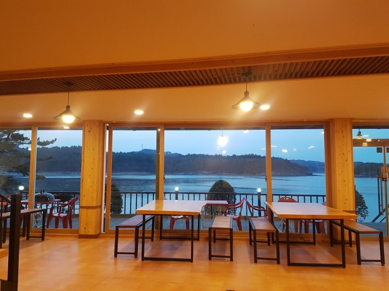 badd03b92c3aba788d03e5dc20a072ac_1489564