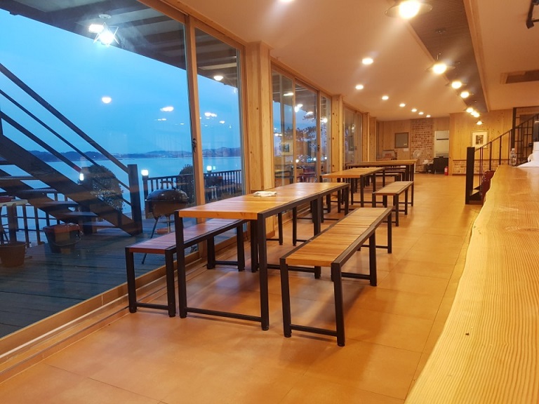 badd03b92c3aba788d03e5dc20a072ac_1489564