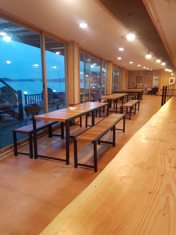 badd03b92c3aba788d03e5dc20a072ac_1489564