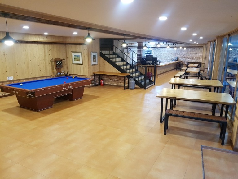 badd03b92c3aba788d03e5dc20a072ac_1489564