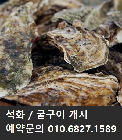 c1020b482bab95d84a85928dddedaa36_1640585